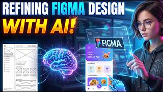 This AI Figma Hack Will Save You HOURS