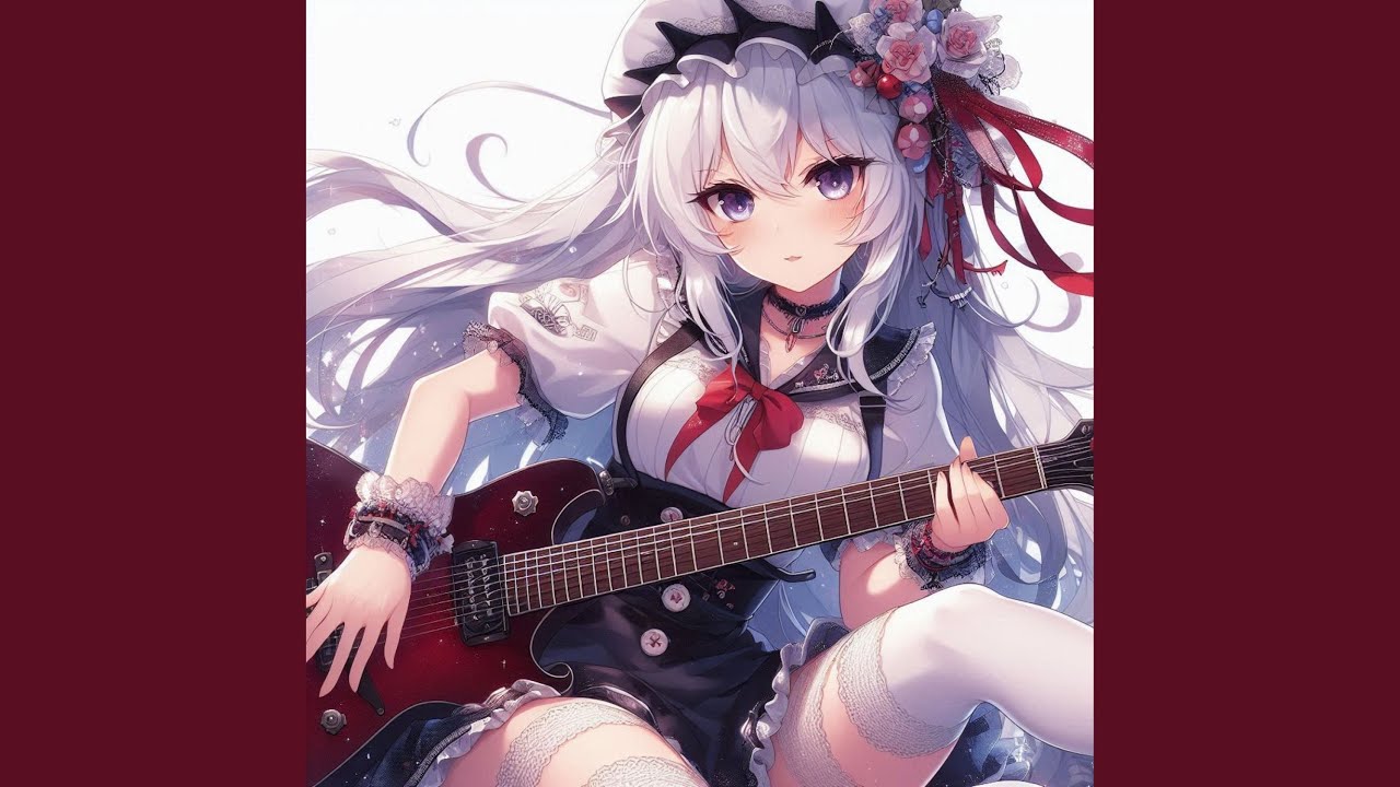 Assista a 無限の魔術師 no YouTube Assista a 無限の魔術師 no YouTube