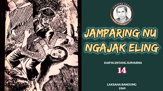 Download Lagu JAMPARING NU NGAJAK ELING Eps.14@mangcecepgorbachev MP3 Download Lagu JAMPARING NU NGAJAK ELING Eps.14@mangcecepgorbachev MP3