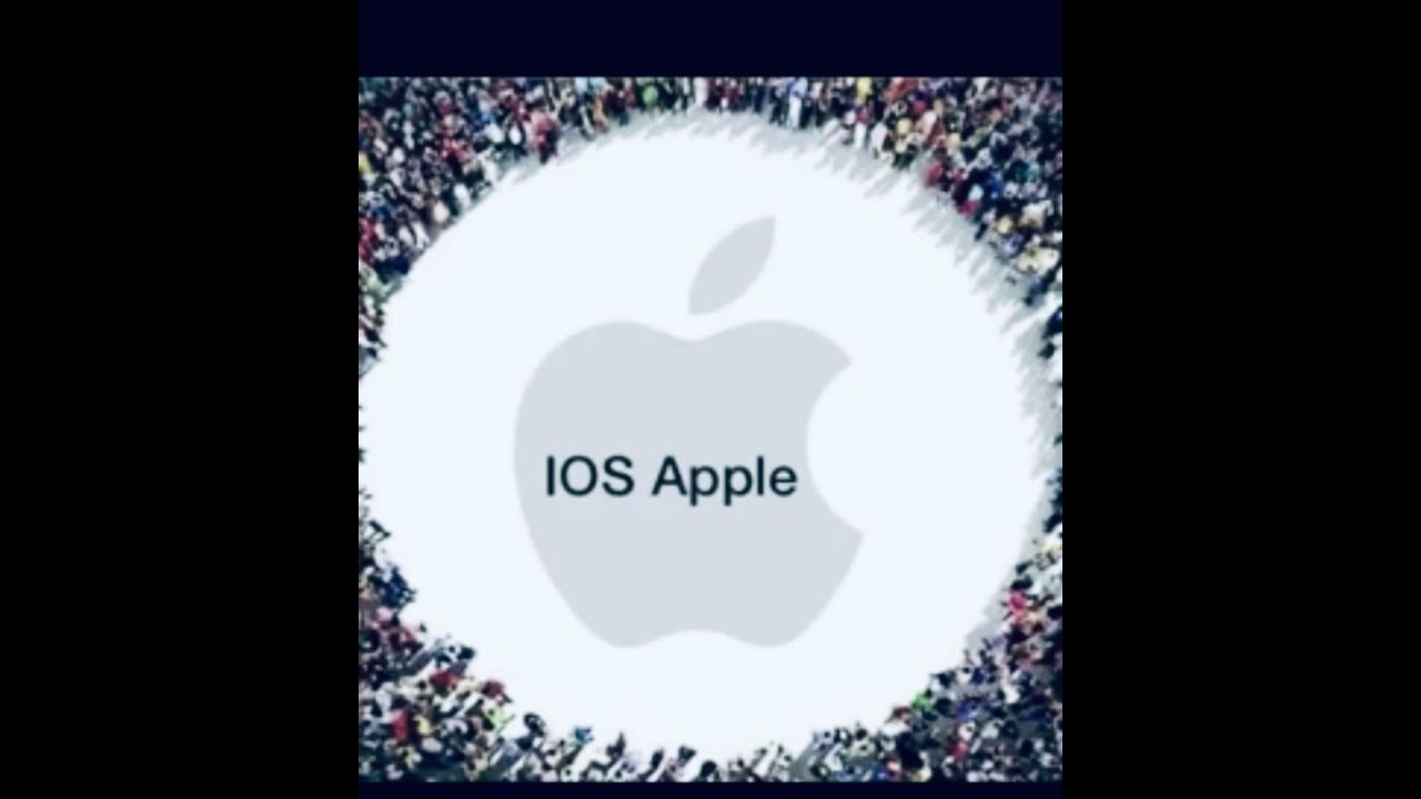 #للمكفوفين تطبيق جديد مميز لاستخراج النص من الصور والمستندات مع أحمد سكر