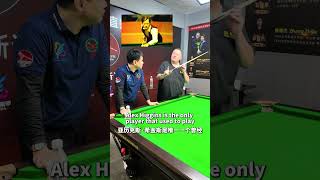 Stephen Lee  &amp; Snooker 🎱 videos Billion Views |b804 #snookerplayer #Billiards #snooker #players #bi