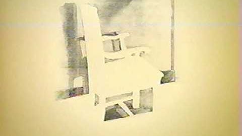 Drawing Negative Spaces