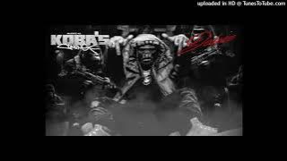 Albee Al ft. Jadakiss, Benny The Butcher & Freeway - Hood Olympics (Remix)