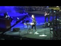 Michael W. Smith - Agnus Dei - Live in Fortaleza BRAZIL(Festival de Esperança) Oct 23rd,24th, 2015