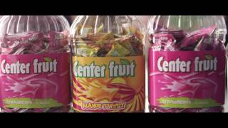 Center Fruit screenshot 3