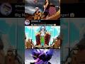 THE CURSE THAT CHANGED HISTORY! 🤯 #onepiece #golddroger #onepieceedit #anime#animeedit #onepiecefan.