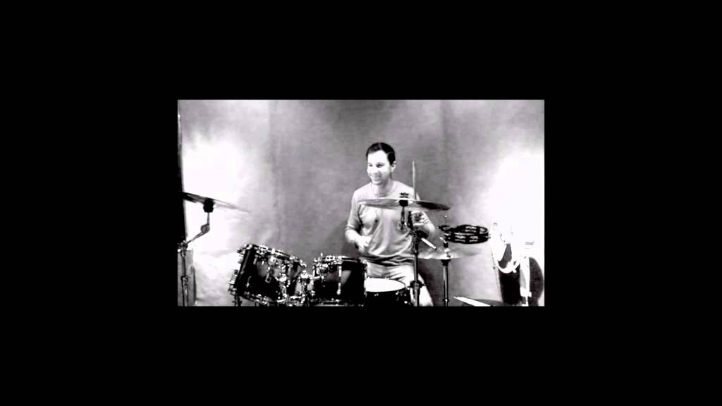 Granada - Only (live @ Rexcore studio)