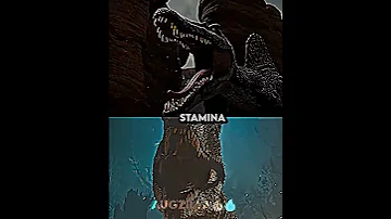 Cc Spino Vs Giganotosaurus Wisedit Jurassicworld 