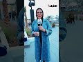 فعاليات «زين» الكويت في حديقة جنوب الصباحية  #زين_الكويت #zain