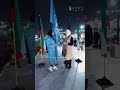 فعاليات «زين» الكويت في حديقة جنوب الصباحية  #زين_الكويت #zain