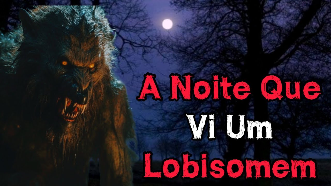 Top 5 Relatos Mais Assistidos de Junho de 2023