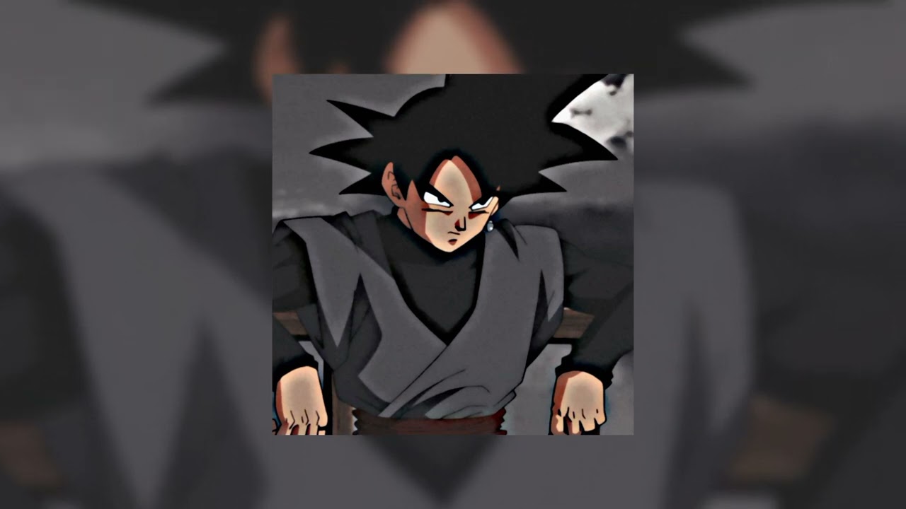 Get Get Down - dj Shawny (Slowed + Reverb)