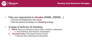 NoSQL 5   Sharding
