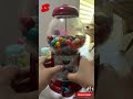 рџ ґ Red Gumballs Pure Happiness рџЊџрџЌ рџ Їрџ рџ Ґрџ Ћ Shorts Red Gumball рџ ґ Red Gumballs Pure Happiness рџЊџрџЌ рџ Їрџ рџ Ґрџ Ћ Shorts Red Gumball