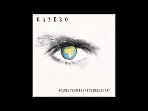 Gazebo — Gazebo - The Fourteenth Of July