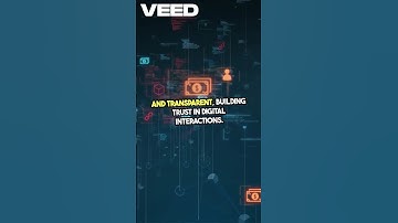 Unlocking the Future  AI, IoT & Blockchain