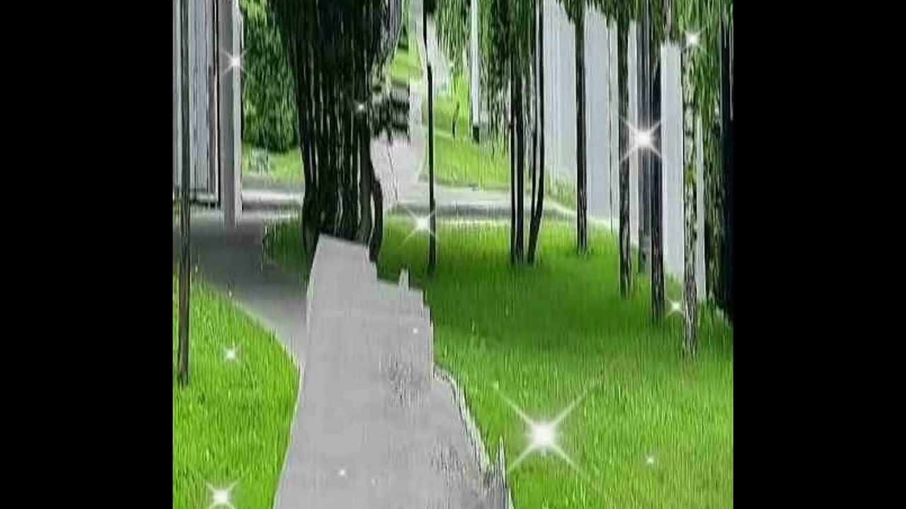 SURFGANG X EVILGIANE TYPE BEAT "LOVE"