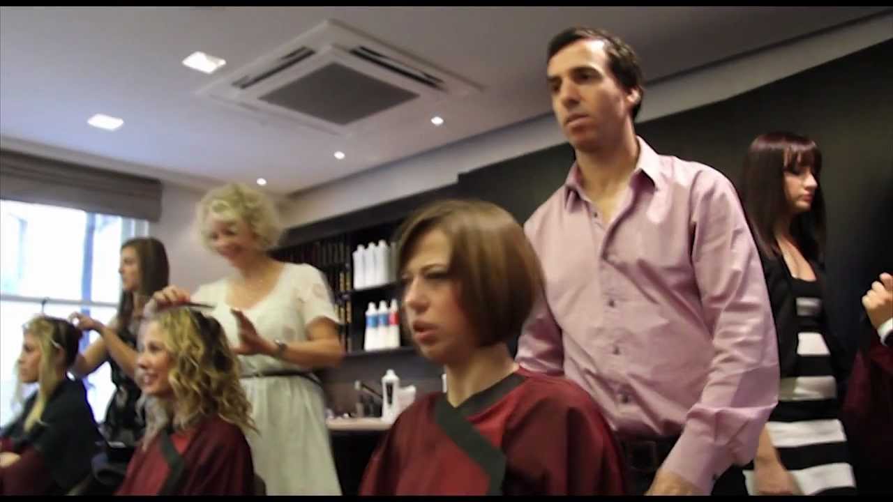 The Gielly Green Philosophy