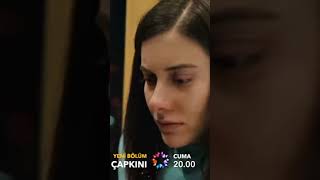 yalı çapkını 30 bölüm fragmanı