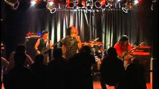 Devil Soldier （LOUDNESS Cover）