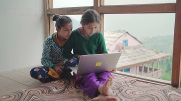 Solving the Middle Mile with LightRiver