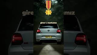 Motor Cerrahı Arap Ustaya Göre Sanayicinin Cebini Dolduran 3 Otomobil Markası