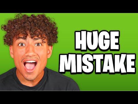 BEDWARS MADE A