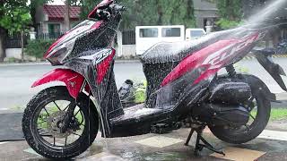 800Php Only Portable Water Pressure 24V Budol Lazada