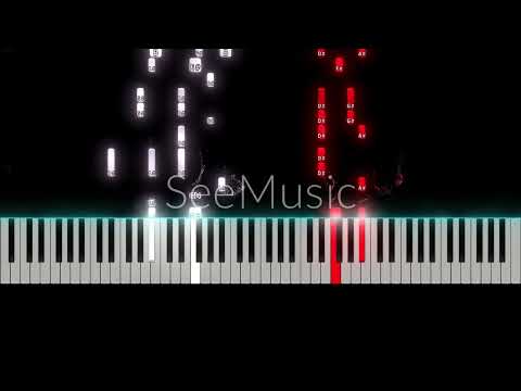 Bathroom - BOYNEXTDOOR