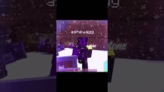 /gen worked hard on this one- || #dontflop #ashswag #unstablesmp #mafia #smp #fyp #edit #mcyt ||