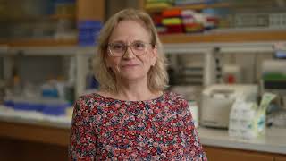 Announcement of the 15th Frontiers of Knowledge Award in Ecology and Conservation Biology