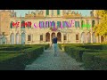 SALLY LANE - #UNCONDITIONAL - WEEK THREE
