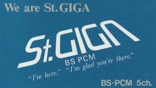 St. GIGA Sound of the Earthネパール・天に最も近い場所 YouTube