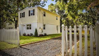 326 Toomer Avenue, Berlin Twp NJ 08091