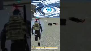 Free Fire Sky Change Ff