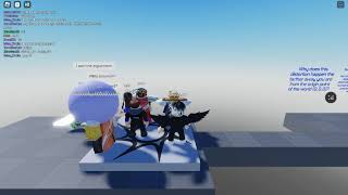 robloxapp 20240819 1546556