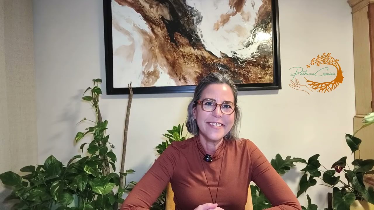 “Cómo Fortalecer tu Intuición Después de Haber Dudado Tanto de Ti”