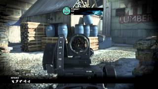 proof of 2nd map drop host