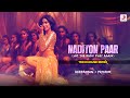 Nadiyon paar let the music play again  tech house remix  deepanshu ruhela  priyank