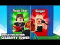 WOULD YOU RATHER CELEBRITY TOWER FULL WALKTHROUGHGAMEPLAY WOULD YOU RATHER CELEBRITY TOWER FULL WALKTHROUGHGAMEPLAY