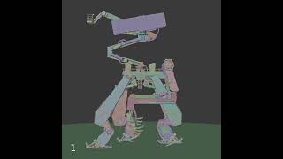 Which Do You Prefer?