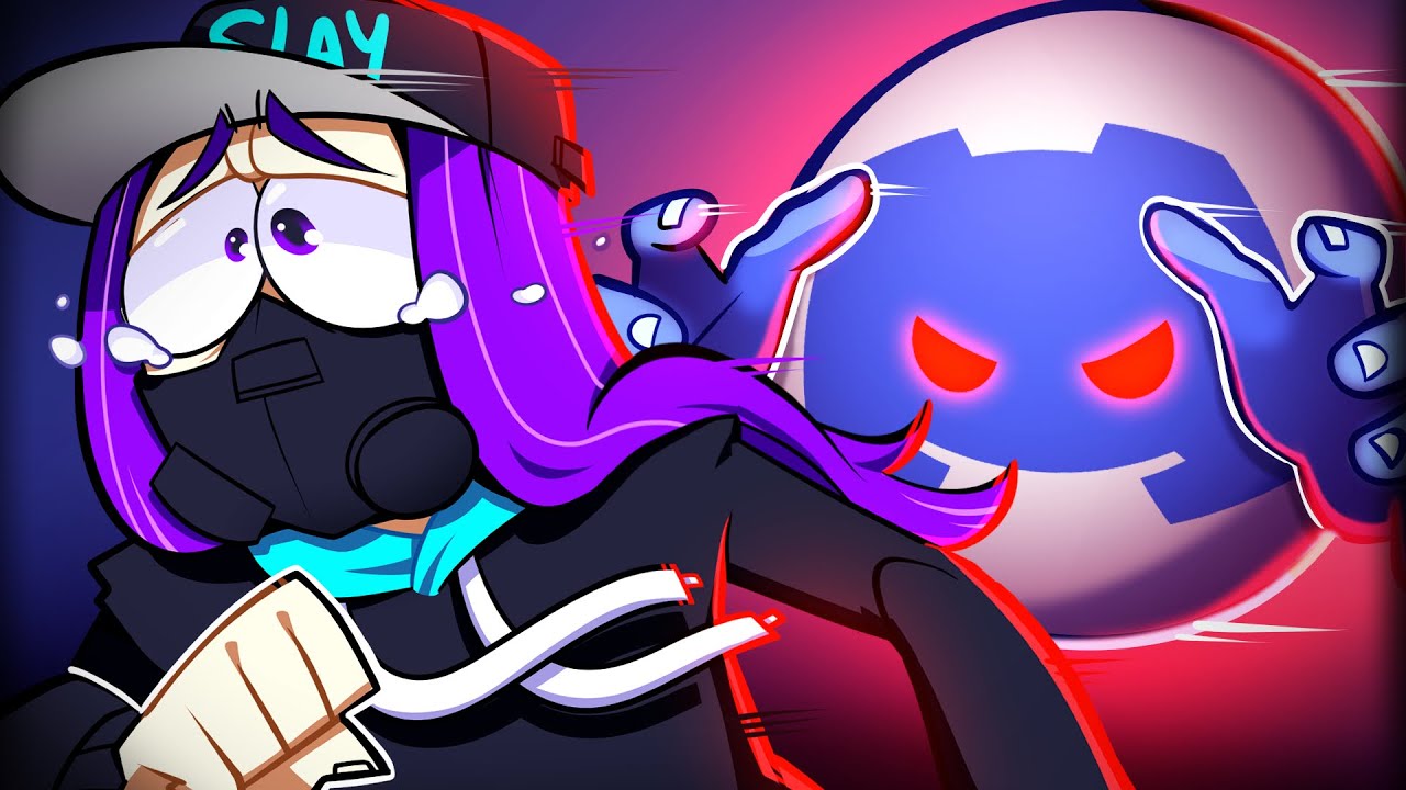 У Лин Лин синдром главного героя, похожего на «Просто робота»