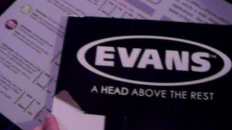 pdp x7 evens onxy 2 ply review 1