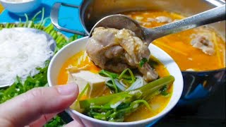 Chuyên Sửa Đồng Hồ Xe Máy