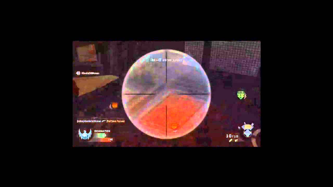 Editros clup contrest enty