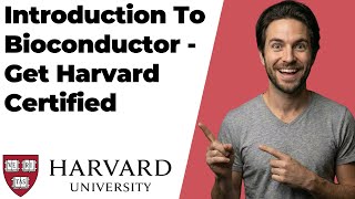 How To Access Introduction To Bioconductor Course In Harvard (2026 Easy Guide)