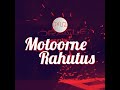 Motoorne Rahutus, 9. oktoober 2023 - Katari GP