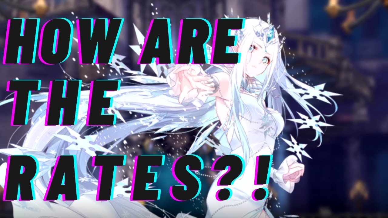 Revived Witch | Cersivey Summons 