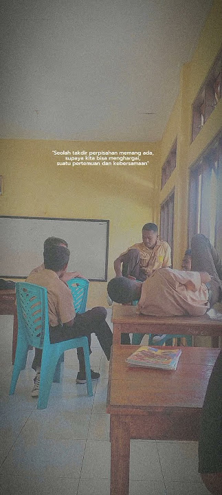 STORY WA 30 DETIK ✨ || STORY WA TERBARU 2023 || STORY WA 16 DETIK ||  STORY WA KEREN- All Story