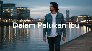 Download Lagu Dalam Palukan Ibu - Marajo (lagu minang 2025)  MP3